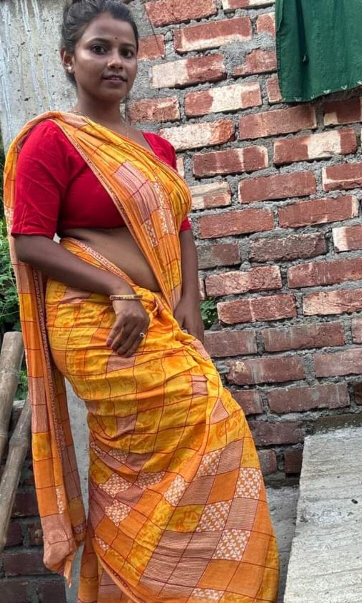 RIYA-BENGALI--BOUDI Profile Image