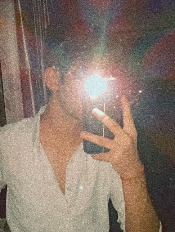Binze007