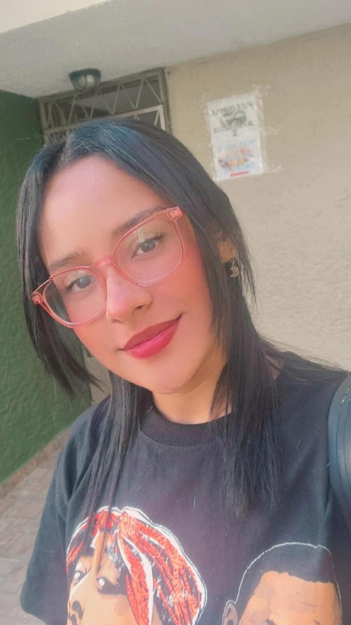 ari_evis