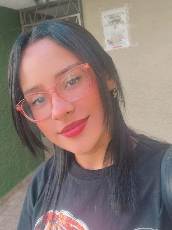 ari_evis profile