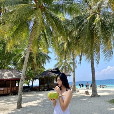 Wild_DanicaX profile