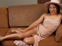 AmyStar1's webcam live show