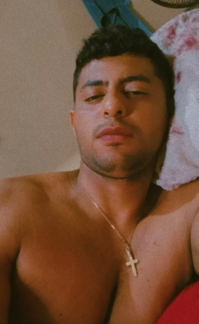 Michaell157359 Avatar