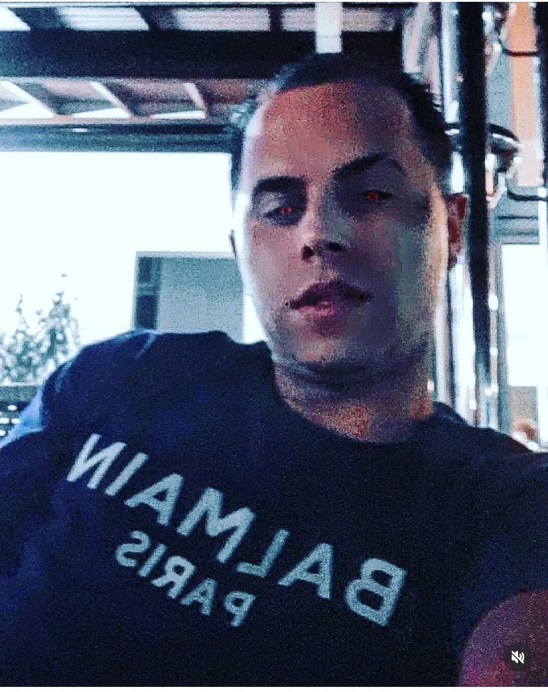 GoHu96