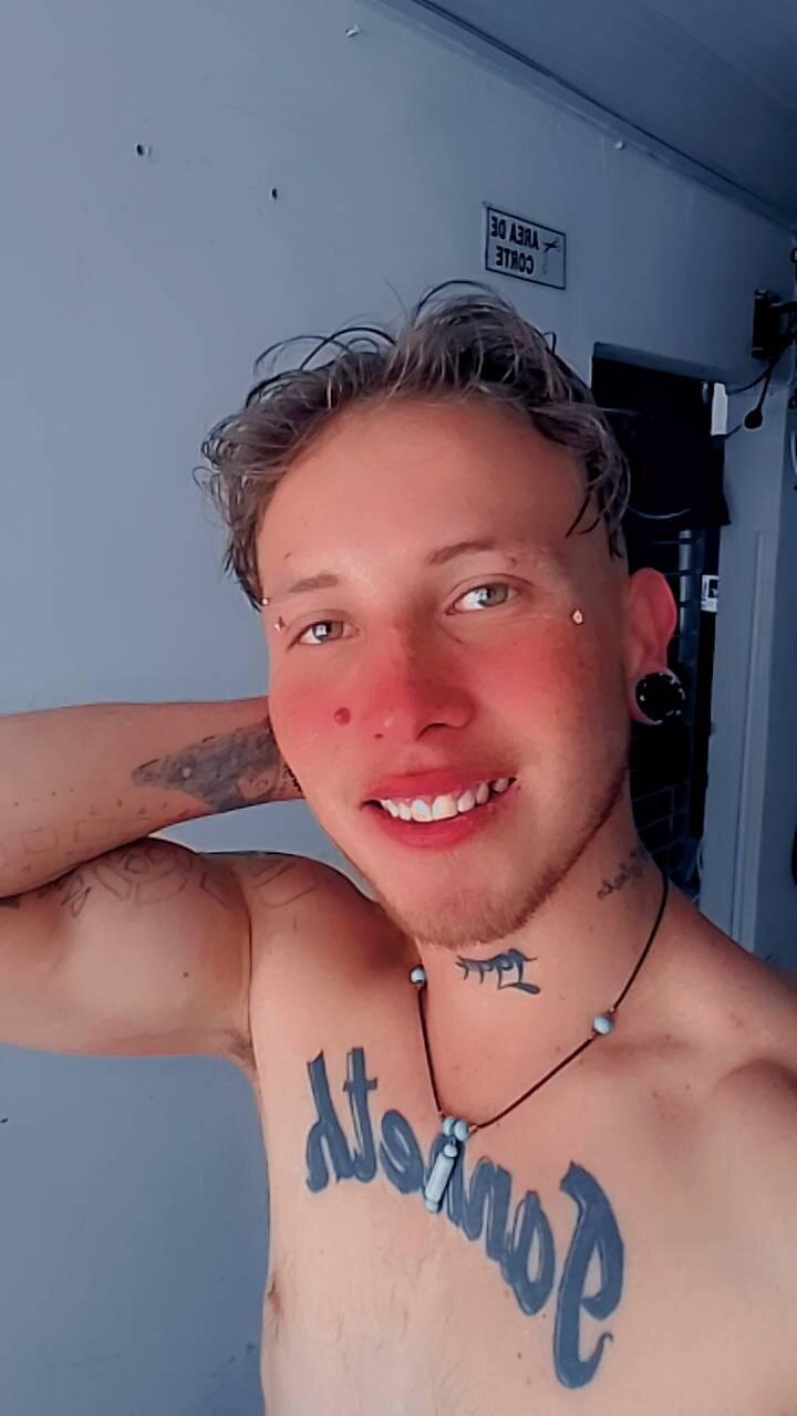 jeanpier_97