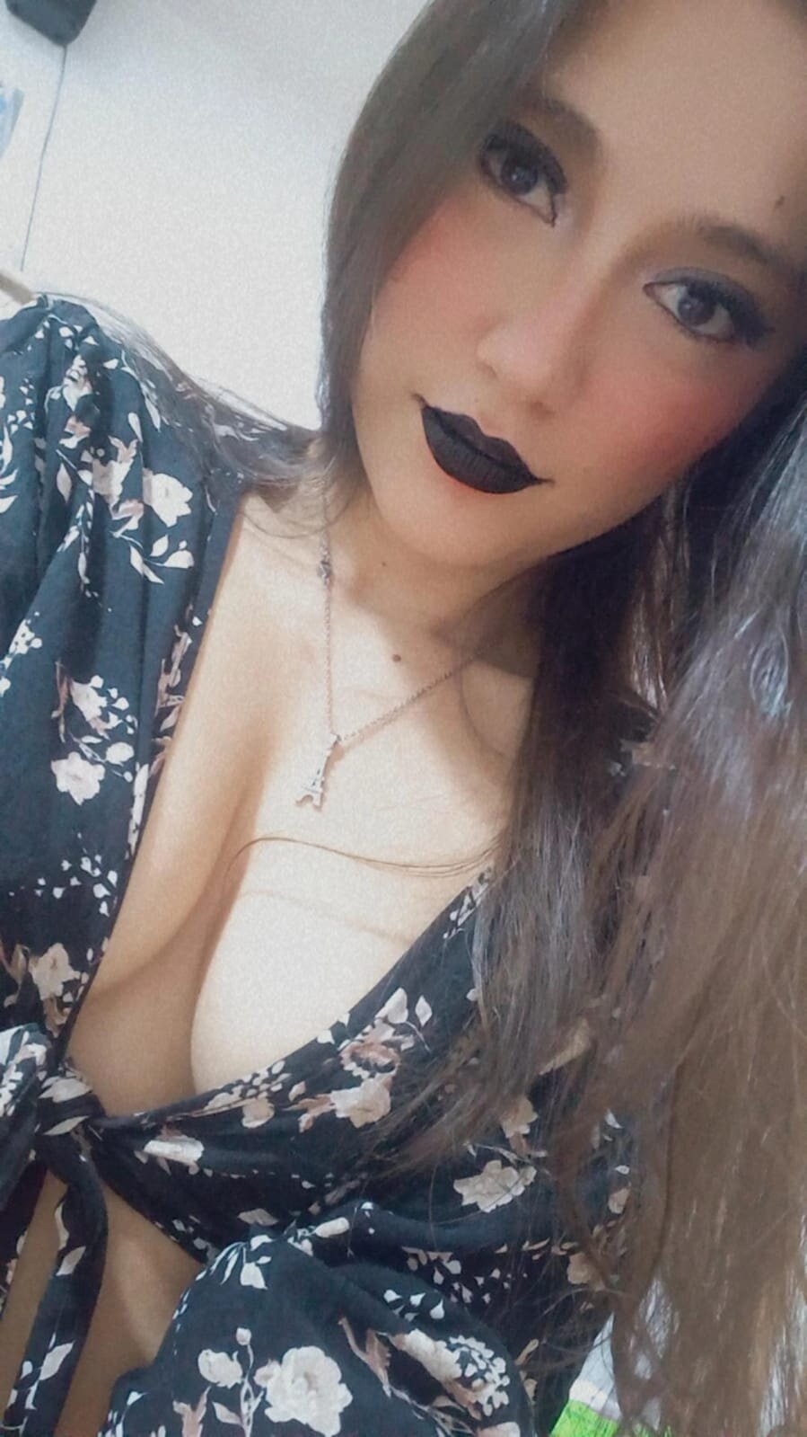 vanessa_stg