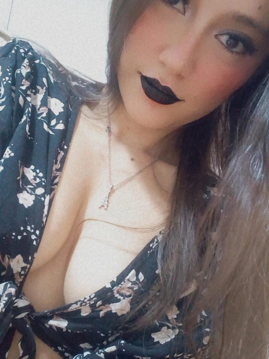 vanessa_stg