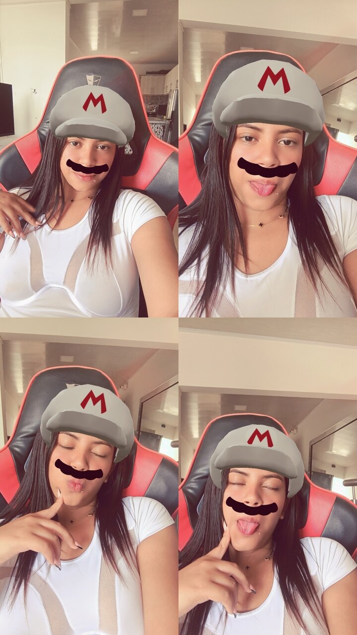 Nahomii_Naughty