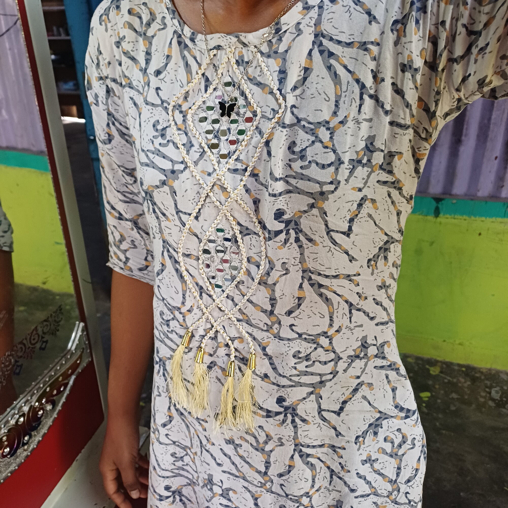 Pujaa2zs