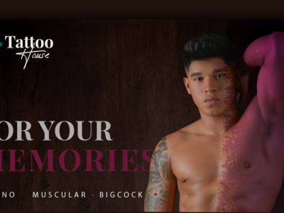 Jacod_cock1 - Boy 