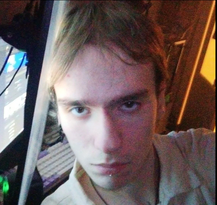 Oliver_catboi profile