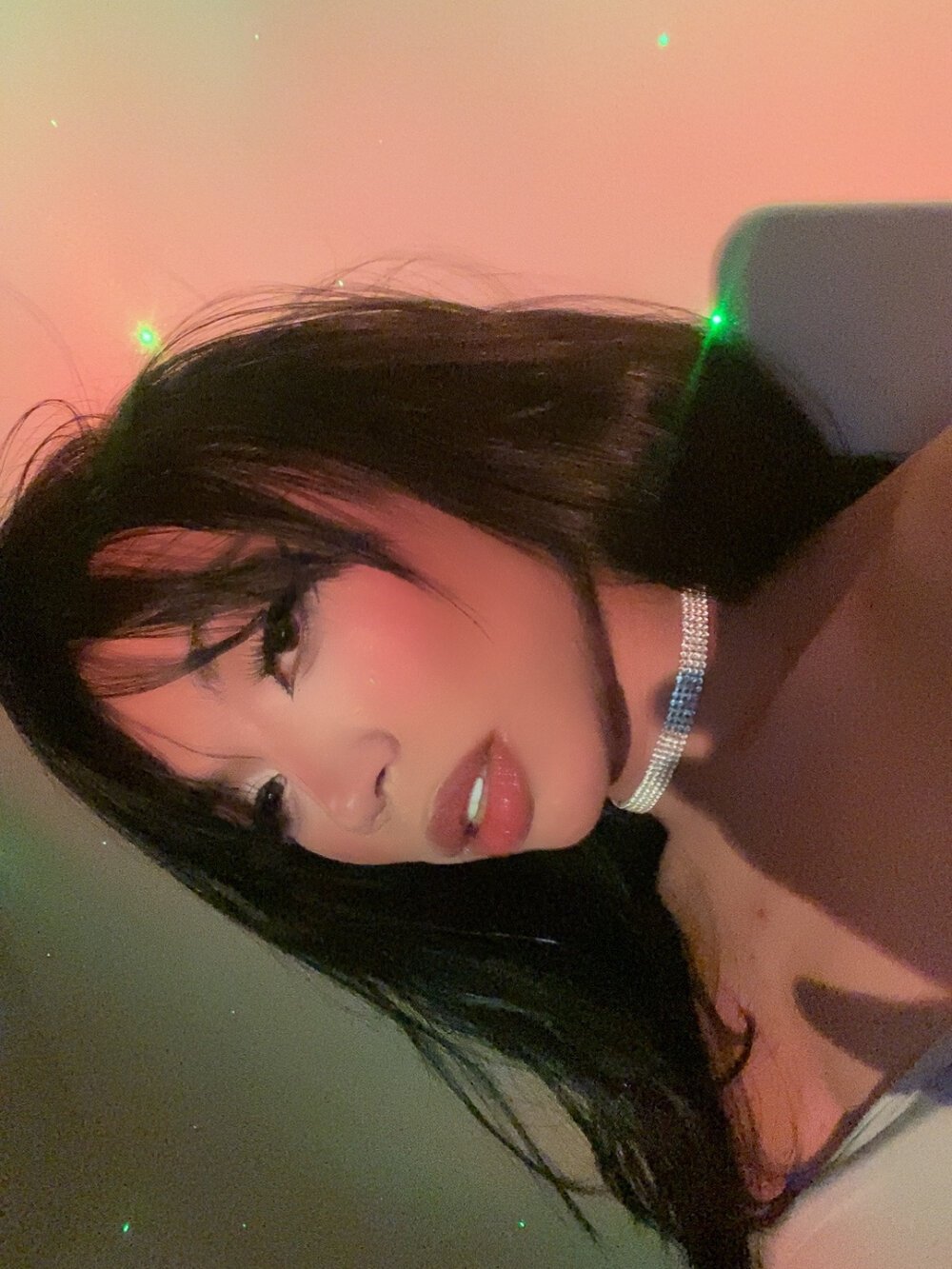 andreafox21x profile