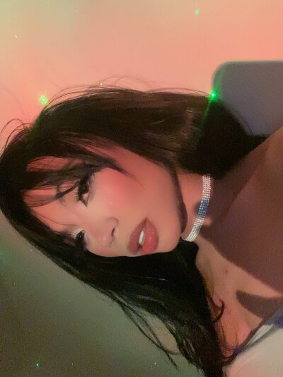 andreafox21x from stripchat
