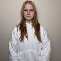 TheressaDotts: απευθείας συνομιλία ΧΧΧ