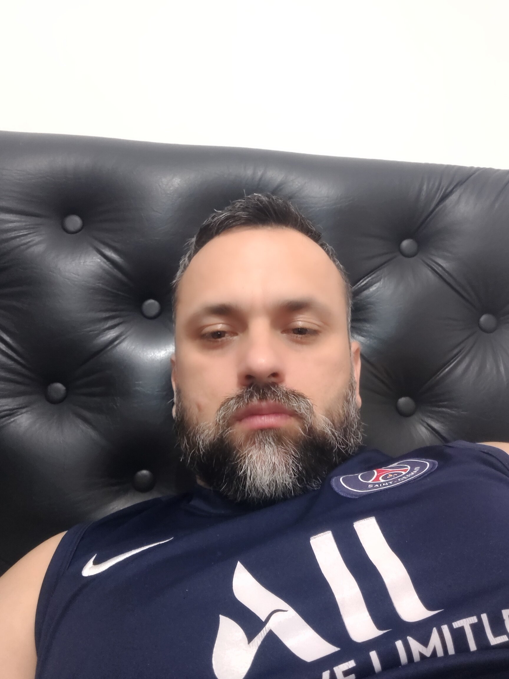 jeus2023