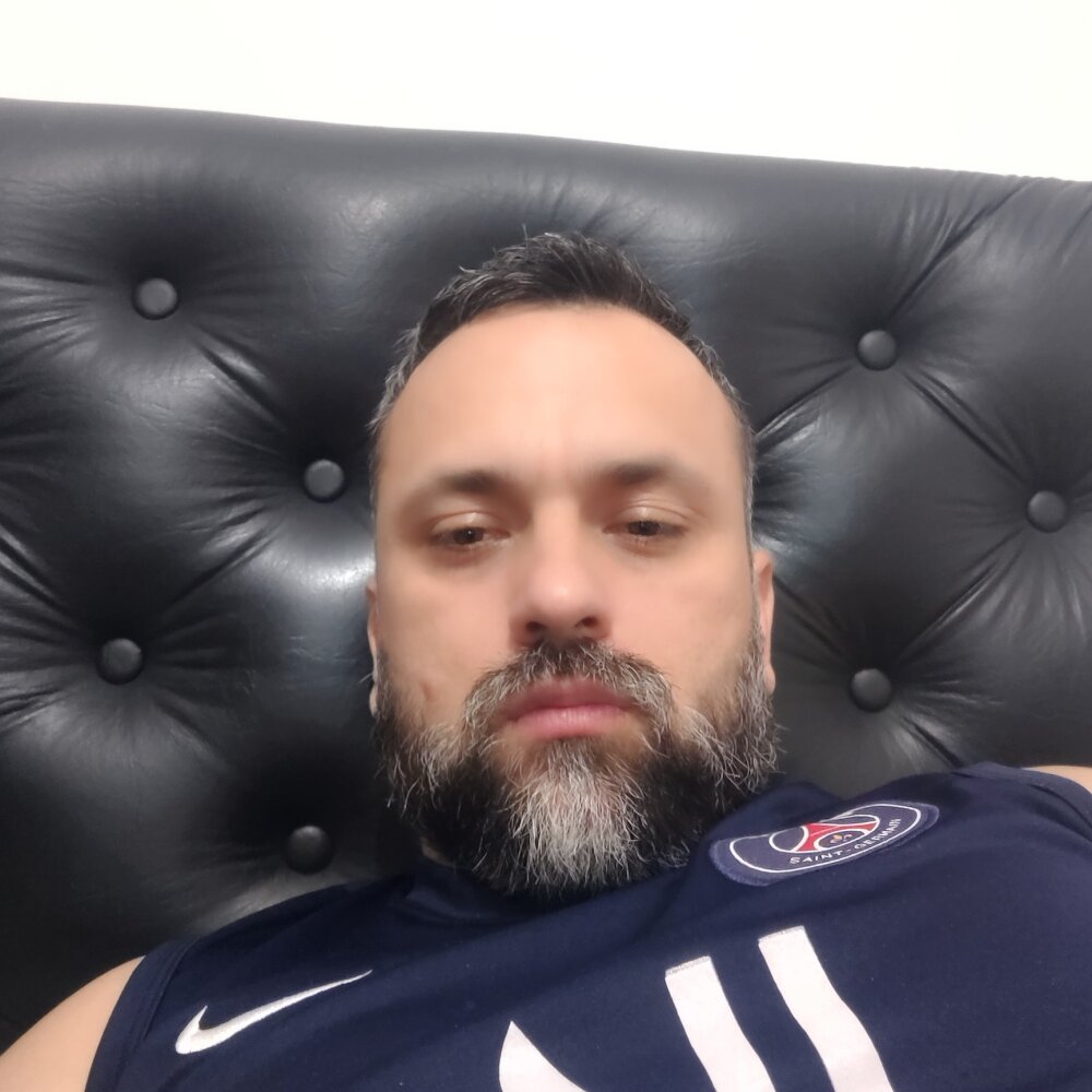 jeus2023