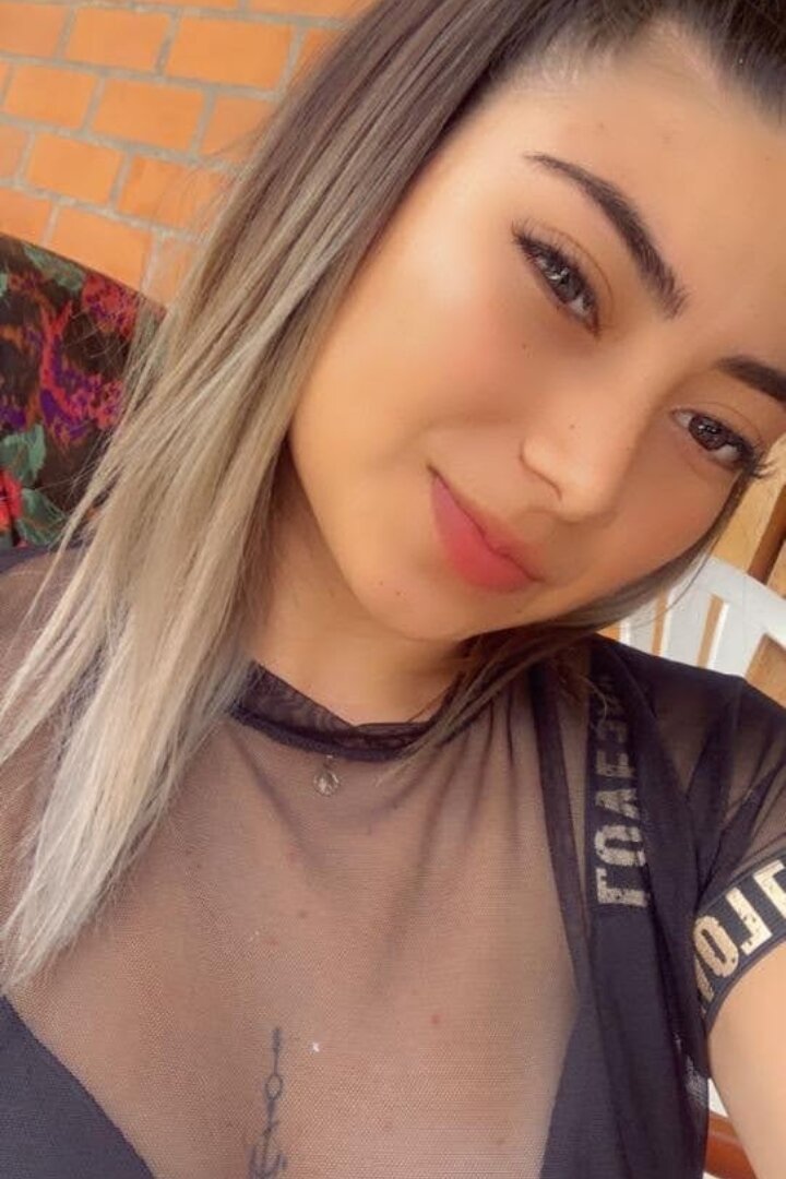 ahyshell_ 🧐 free nude stream