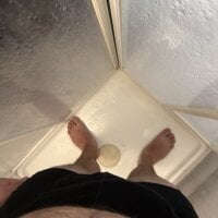 LicitInvader's webcam live show