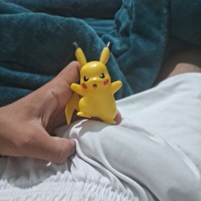 Ruan_lov