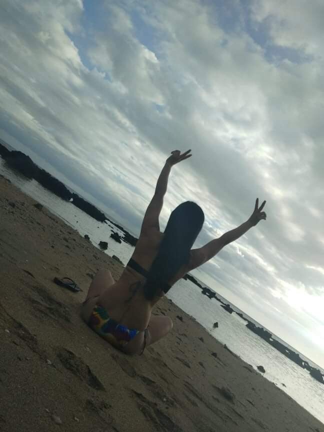 Sweetpinay