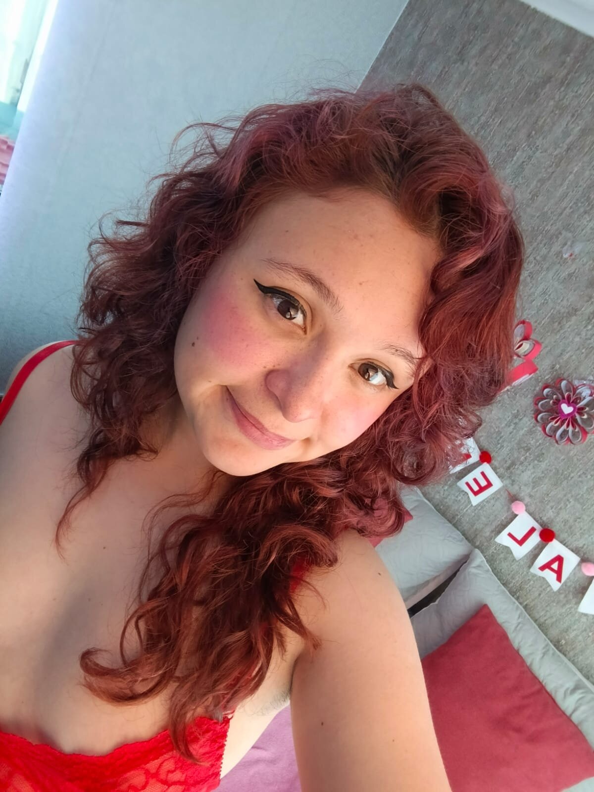 alana_baileyy