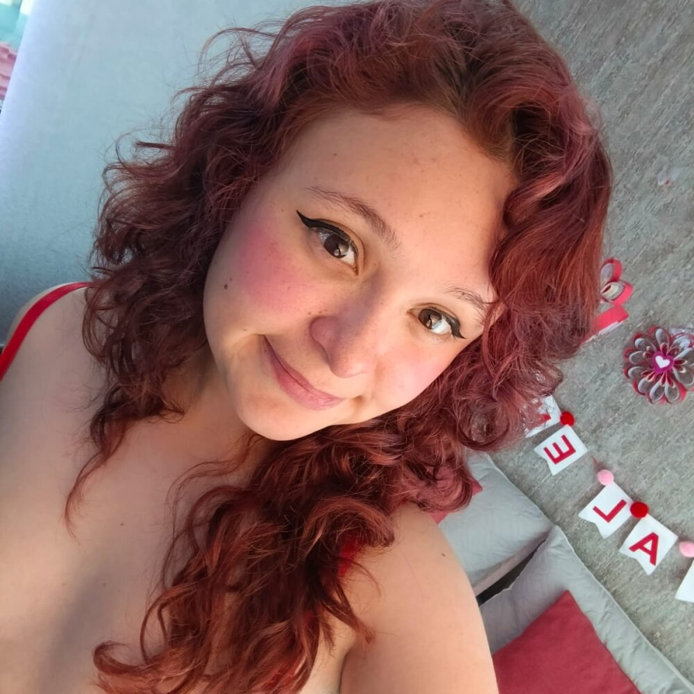 alana_baileyy profile