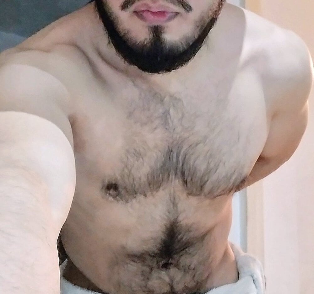 duard_duard profile