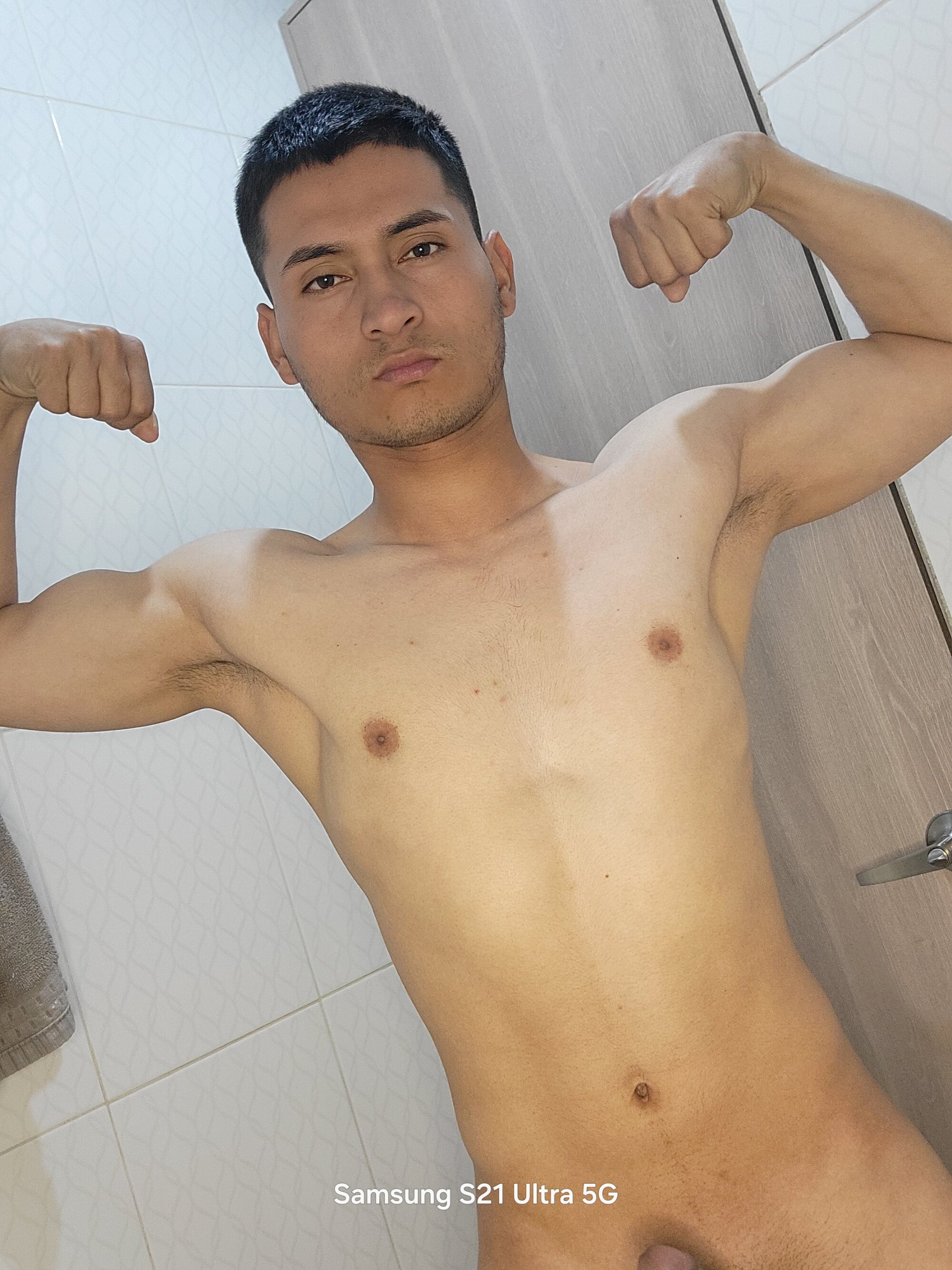 liantin13