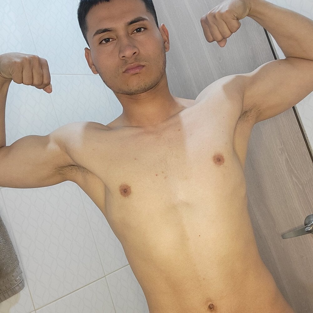liantin13 profile