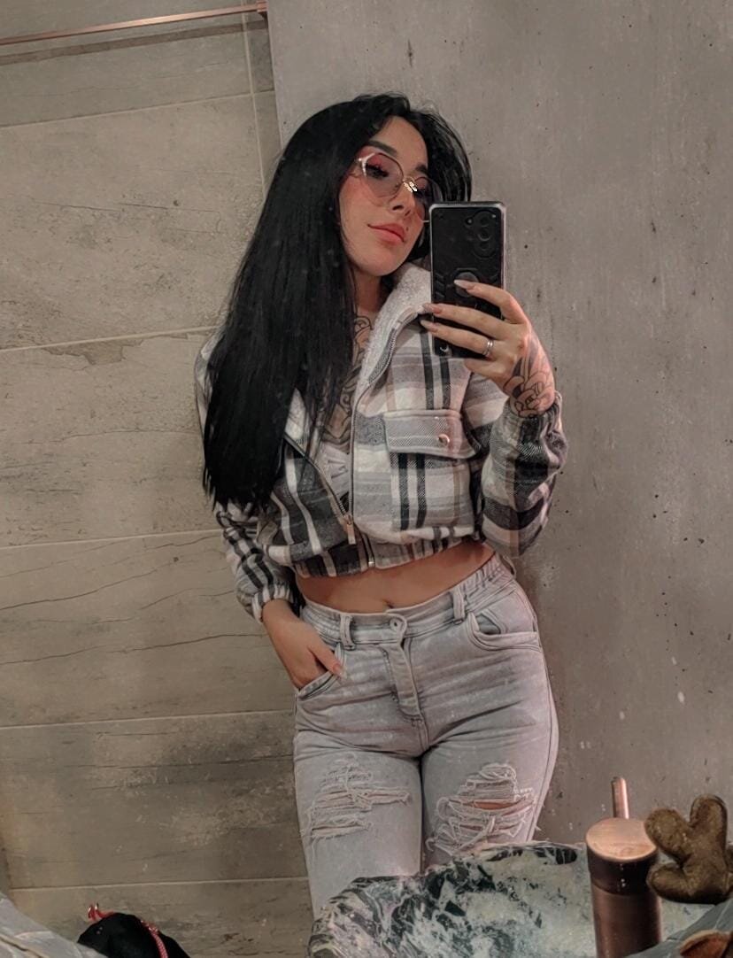 Sol_Piink