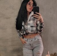 Sol_Piink's Offline XXX Chat