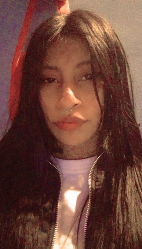 PocahontasSex_