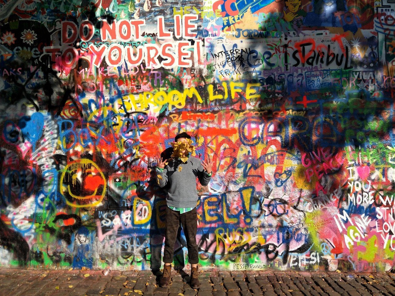 Duychimnon