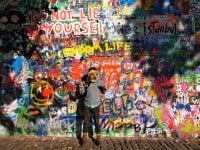 Duychimnon's webcam live show