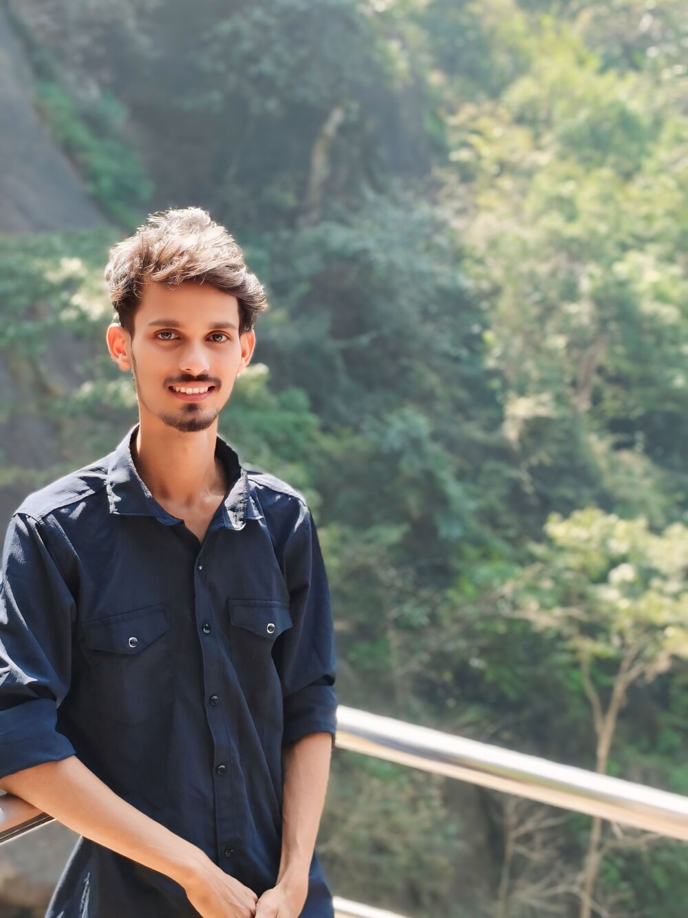 sathibigcock profile