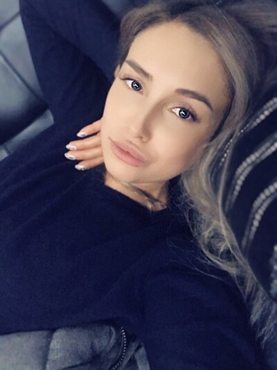 chieftain_girl 🥪 live naked chat