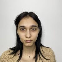 Offline chatovací místnost TeresaAvi