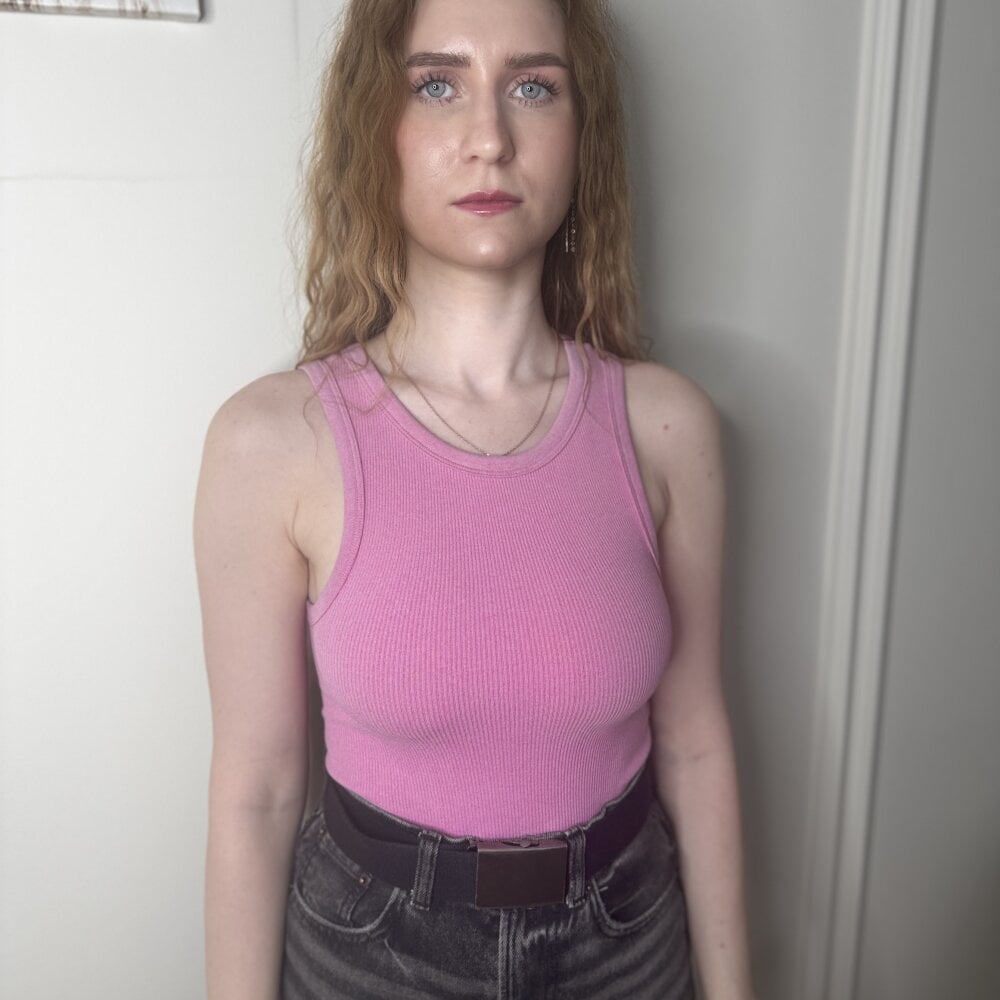 PortiaCastt profile