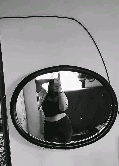 Dakota_evans63