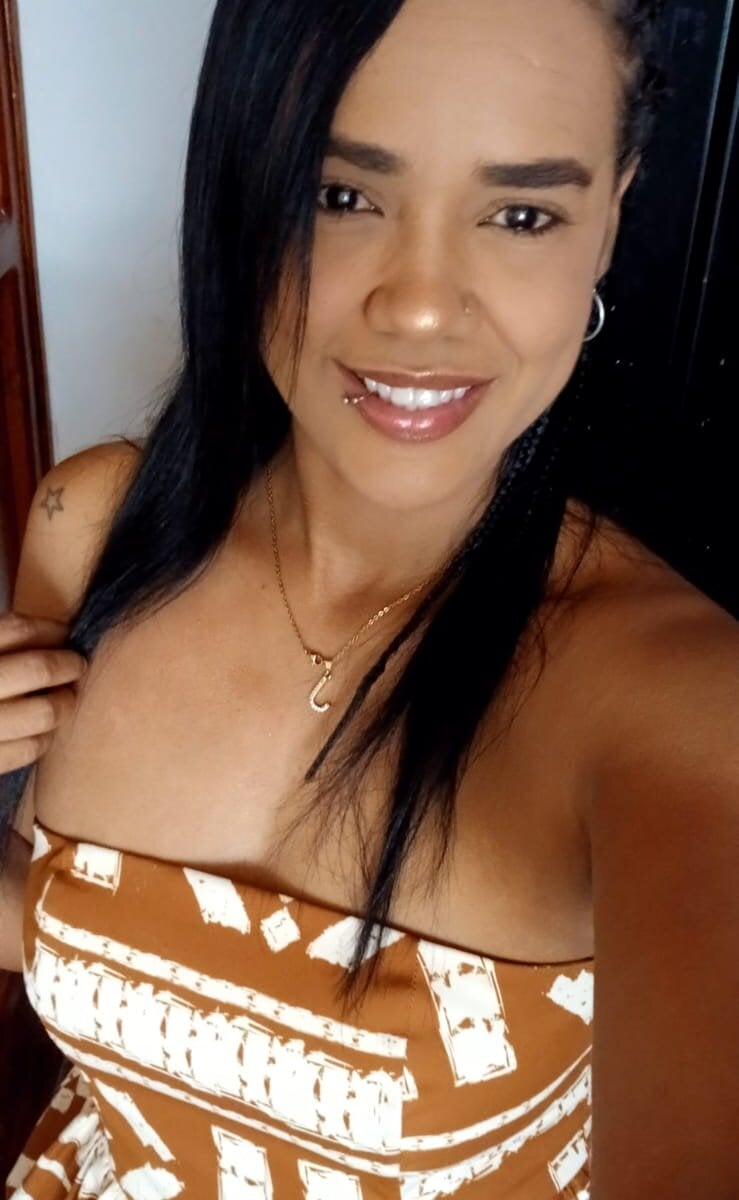 Regina_Sofia