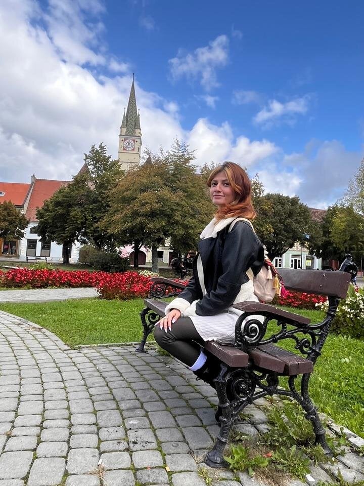 stripchat ash_20_ webcam profile pic via chatnmate.com