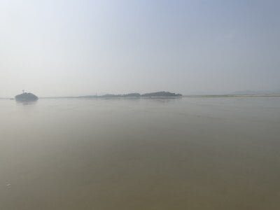 Sneharahul