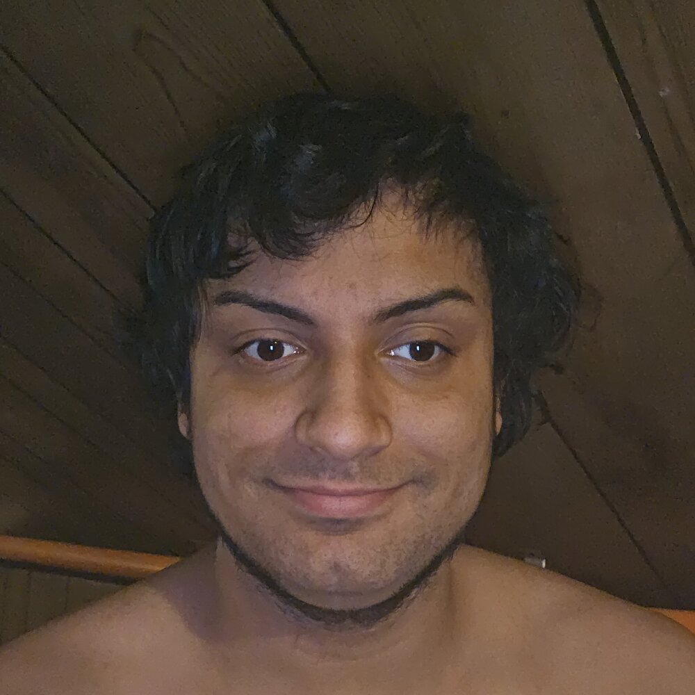 Smartaim主播：免费直播性爱表演和聊天 | Stripchat