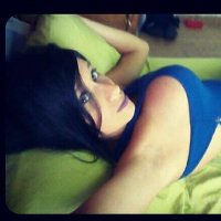 aslhey_sex's Offline XXX Chat