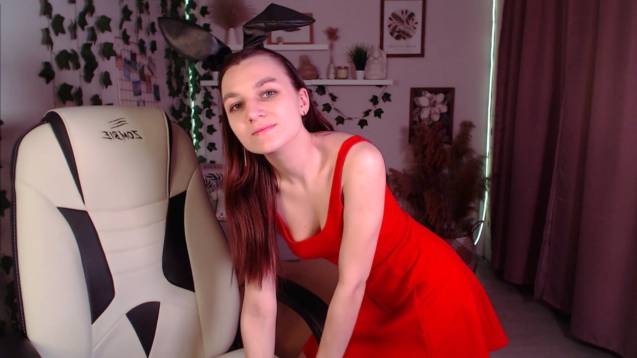 misty_rakas