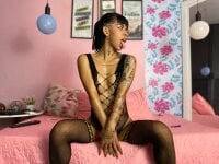 Show de cámara de sexo en directo de Emy_Harmony
