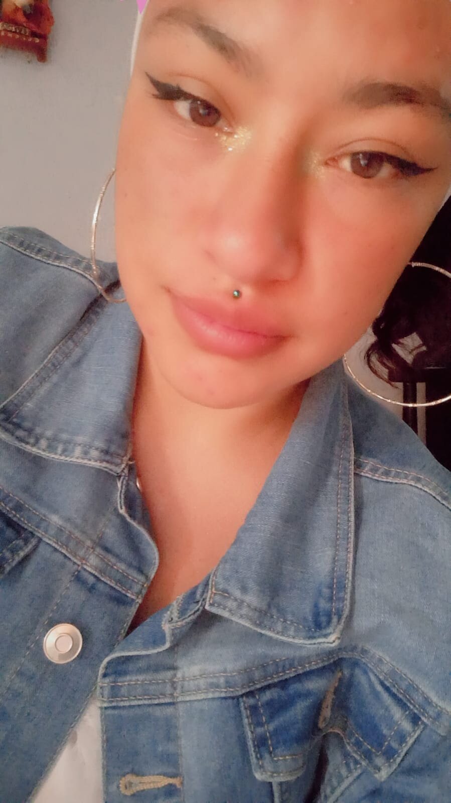 Kataleyaa2_