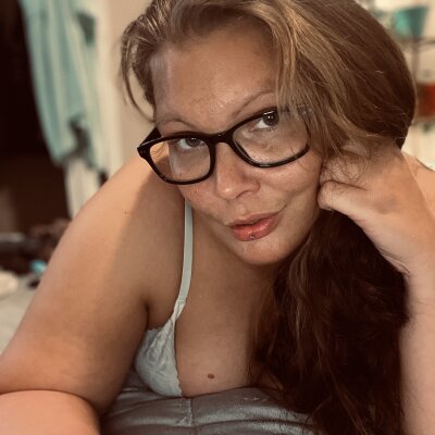 kissmyarch Live Cam on StripChat