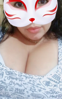 Japinha-hotsex's Offline Chat Room