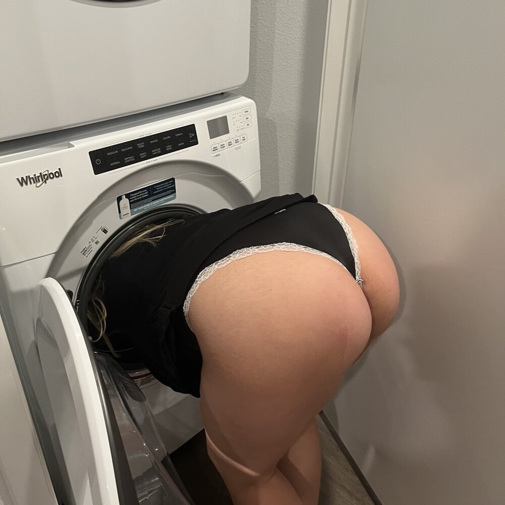 Live sex webcam photo for cum_babesx #288517495